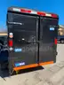 5x8 ENCLOSED TRAILER - CAN SHIP!!!
