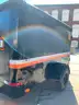 5x8 ENCLOSED TRAILER - CAN SHIP!!!