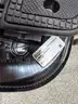 TESTED AND WORKING 54&#x22; SOUNDOFF SIGNAL (SOS) NXT TRIO SMOKED LENS LIKE NEW DEMO LED LIGHTBAR LIGHT BAR CAN SHIP