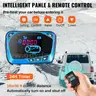 BRAND NEW 12 VOLT 8 KW PORTABLE DIESEL HEATER - CAN SHIP!!