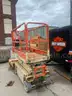 JLG 1932E2 MANLIFT - CAN SHIP!!!