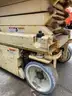 JLG 1932E2 MANLIFT - CAN SHIP!!!
