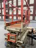 JLG 1932E2 MANLIFT - CAN SHIP!!!
