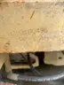 JLG 1932E2 MANLIFT - CAN SHIP!!!