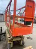 JLG 1932E2 MANLIFT - CAN SHIP!!!