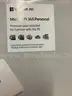 NEW HP 14&#x22; LAPTOP   - WILL SHIP!!