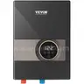 BRAND NEW 8 KILOWATT TANKLESS ELECTRIC WATER HEATER - CAN SHIP!!!