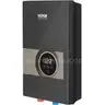 BRAND NEW 8 KILOWATT TANKLESS ELECTRIC WATER HEATER - CAN SHIP!!!