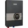 BRAND NEW 8 KILOWATT TANKLESS ELECTRIC WATER HEATER - CAN SHIP!!!