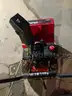MURRAY SNOW BLOWER- LOCAL PICKUP ONLY!