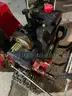 MURRAY SNOW BLOWER- LOCAL PICKUP ONLY!