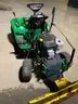 JOHN DEERE PLOW TRACTOR - LOCAL PICKUP ONLY!