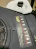 JOHN DEERE PLOW TRACTOR - LOCAL PICKUP ONLY!