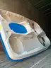 PADDLE BOAT - WILL SHIP!!