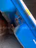 PADDLE BOAT - WILL SHIP!!