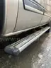 2003 CHEVROLET CHEVY SNOW PLOW TRUCK   - WILL SHIP!!