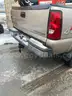 2003 CHEVROLET CHEVY SNOW PLOW TRUCK   - WILL SHIP!!