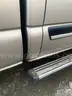 2003 CHEVROLET CHEVY SNOW PLOW TRUCK   - WILL SHIP!!