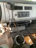 2000 FREIGHTLINER FL60 22 FOOT FLATBED DIESEL TRUCK - CAN SHIP!!