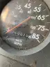 2000 FREIGHTLINER FL60 22 FOOT FLATBED DIESEL TRUCK - CAN SHIP!!