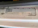 2000 FREIGHTLINER FL60 22 FOOT FLATBED DIESEL TRUCK - CAN SHIP!!