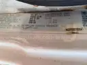 2000 FREIGHTLINER FL60 22 FOOT FLATBED DIESEL TRUCK - CAN SHIP!!