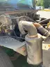 2000 FREIGHTLINER FL60 22 FOOT FLATBED DIESEL TRUCK - CAN SHIP!!