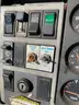 2000 FREIGHTLINER FL60 22 FOOT FLATBED DIESEL TRUCK - CAN SHIP!!