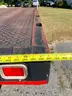 2000 FREIGHTLINER FL60 22 FOOT FLATBED DIESEL TRUCK - CAN SHIP!!