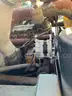 2000 FREIGHTLINER FL60 22 FOOT FLATBED DIESEL TRUCK - CAN SHIP!!