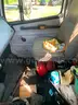 2000 FREIGHTLINER FL60 22 FOOT FLATBED DIESEL TRUCK - CAN SHIP!!