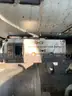 2000 FREIGHTLINER FL60 22 FOOT FLATBED DIESEL TRUCK - CAN SHIP!!