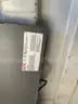 USED APC BATTERY BACKUP UNIT - LOCAL PICKUP