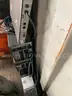 USED APC BATTERY BACKUP UNIT - LOCAL PICKUP