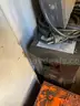 USED APC BATTERY BACKUP UNIT - LOCAL PICKUP