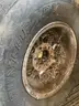 LOT OF 4 RIMS FOR CHEVY 6 LUG - LOCAL PICKUP ONLY!