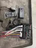 TESTED AND WORKING WHELEN CANTROL GEN2 COMPLETE SYSTEM POLICE FIRE EMS - CAN SHIP