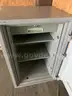 HOLLON HS-1000E OFFICE SAFE CABINET - CAN SHIP!! MA
