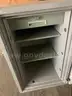 HOLLON HS-1000E OFFICE SAFE CABINET - CAN SHIP!! MA