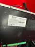 ALPR LICENSE PLATE TAG READER SETUP UNIT PARTS CHP CALIFORNIA HIGHWAY PATROL - WILL SHIP!!