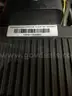 ALPR LICENSE PLATE TAG READER SETUP UNIT PARTS CHP CALIFORNIA HIGHWAY PATROL - WILL SHIP!!