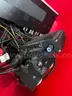 ALPR LICENSE PLATE TAG READER SETUP UNIT PARTS CHP CALIFORNIA HIGHWAY PATROL - WILL SHIP!!