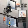 BRAND NEW 1100 LB OVERHEAD ELECTRIC HOIST CRANE WINCH WITH WIRELESS REMOTE CONTROL - CAN SHIP!!