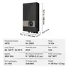 BRAND NEW 18 KILOWATT TANKLESS ELECTRIC WATER HEATER - CAN SHIP!!!