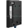 BRAND NEW 18 KILOWATT TANKLESS ELECTRIC WATER HEATER - CAN SHIP!!!