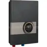 BRAND NEW 18 KILOWATT TANKLESS ELECTRIC WATER HEATER - CAN SHIP!!!