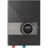 BRAND NEW 18 KILOWATT TANKLESS ELECTRIC WATER HEATER - CAN SHIP!!!