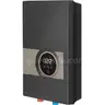 BRAND NEW 18 KILOWATT TANKLESS ELECTRIC WATER HEATER - CAN SHIP!!!