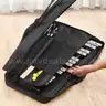 BRAND NEW 32 NOTE GLOCKENSPIEL XYLOPHONE BELL KIT WITH STAND AND CARRY BAG - $35 FLAT RATE SHIPPING!!!