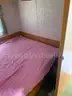 2001 Skyline Camper ONE OWNER - LOCAL PICKUP MAINE